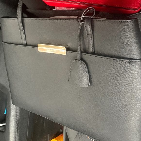 Brand New Kate Spade large purse - Picture 5 of 5